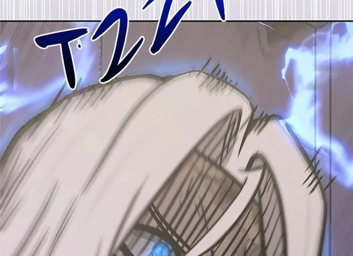 Kể Từ Bây Giờ, Tôi Là Một Người Chơi Chap 132 - Next Chap 133