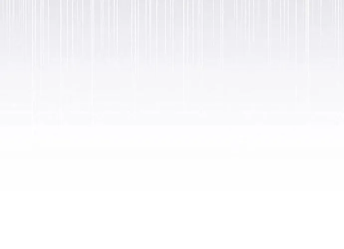 Kể Từ Bây Giờ, Tôi Là Một Người Chơi Chap 132 - Next Chap 133