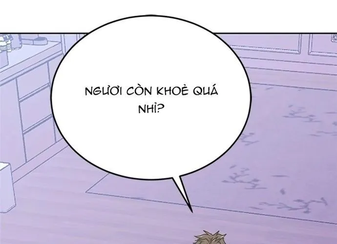 Kể Từ Bây Giờ, Tôi Là Một Người Chơi Chap 132 - Next Chap 133