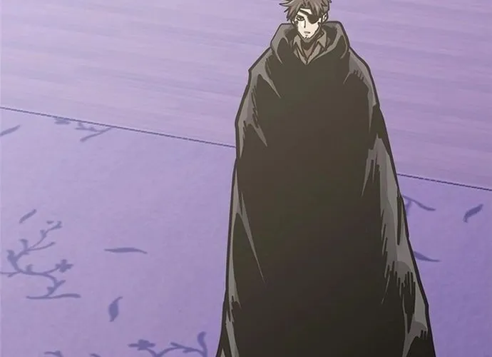 Kể Từ Bây Giờ, Tôi Là Một Người Chơi Chap 132 - Next Chap 133