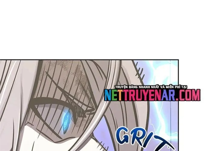 Kể Từ Bây Giờ, Tôi Là Một Người Chơi Chap 132 - Next Chap 133