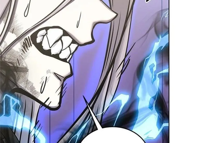 Kể Từ Bây Giờ, Tôi Là Một Người Chơi Chap 132 - Next Chap 133