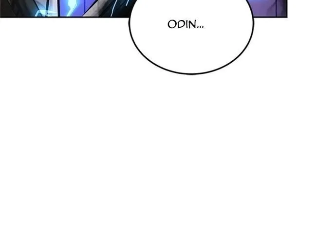 Kể Từ Bây Giờ, Tôi Là Một Người Chơi Chap 132 - Next Chap 133