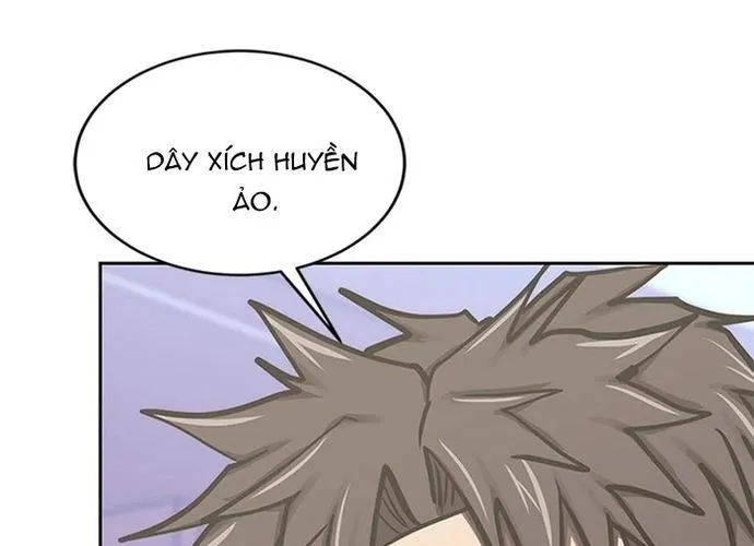 Kể Từ Bây Giờ, Tôi Là Một Người Chơi Chap 132 - Next Chap 133