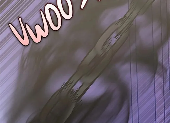 Kể Từ Bây Giờ, Tôi Là Một Người Chơi Chap 132 - Next Chap 133