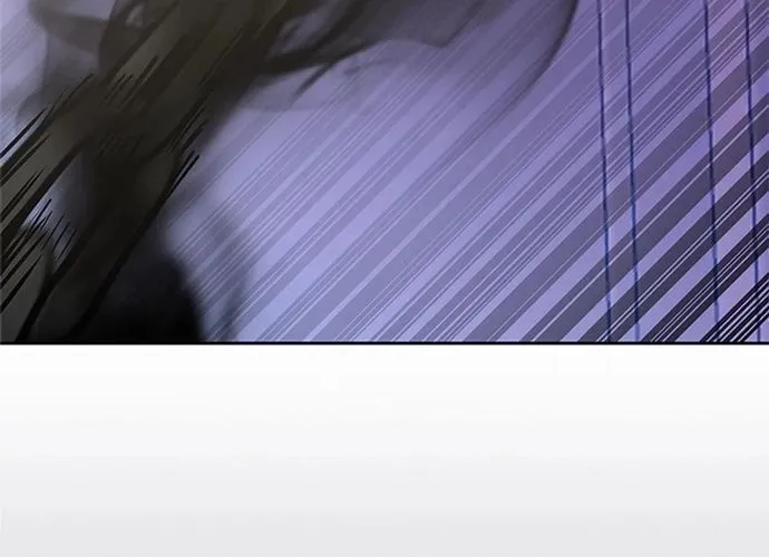 Kể Từ Bây Giờ, Tôi Là Một Người Chơi Chap 132 - Next Chap 133