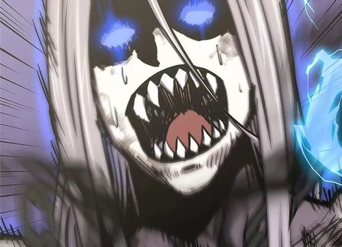 Kể Từ Bây Giờ, Tôi Là Một Người Chơi Chap 132 - Next Chap 133