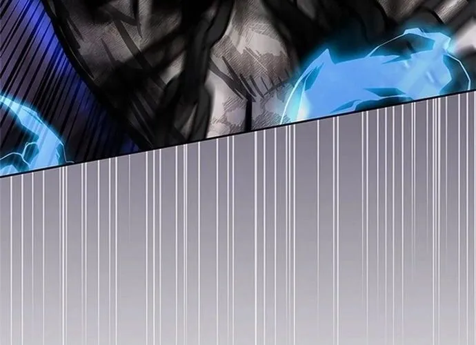 Kể Từ Bây Giờ, Tôi Là Một Người Chơi Chap 132 - Next Chap 133