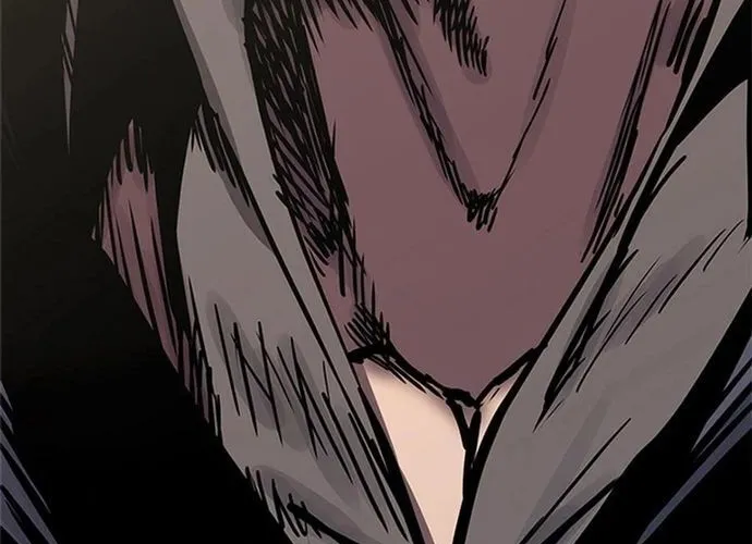 Kể Từ Bây Giờ, Tôi Là Một Người Chơi Chap 132 - Next Chap 133