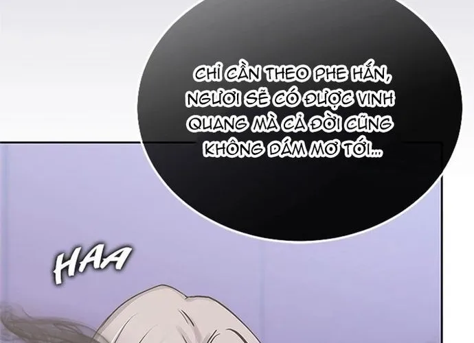 Kể Từ Bây Giờ, Tôi Là Một Người Chơi Chap 132 - Next Chap 133