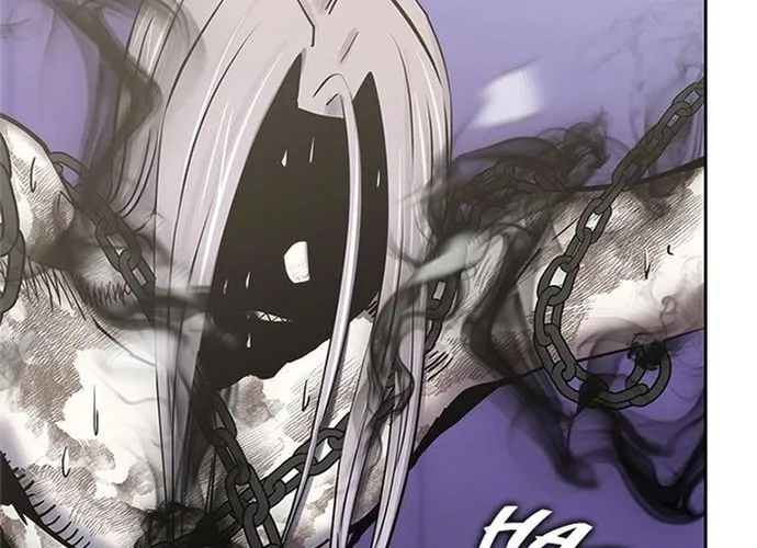 Kể Từ Bây Giờ, Tôi Là Một Người Chơi Chap 132 - Next Chap 133