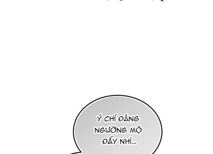 Kể Từ Bây Giờ, Tôi Là Một Người Chơi Chap 132 - Next Chap 133