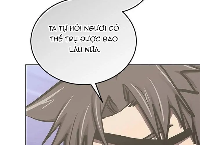 Kể Từ Bây Giờ, Tôi Là Một Người Chơi Chap 132 - Next Chap 133