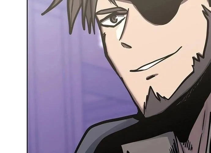 Kể Từ Bây Giờ, Tôi Là Một Người Chơi Chap 132 - Next Chap 133