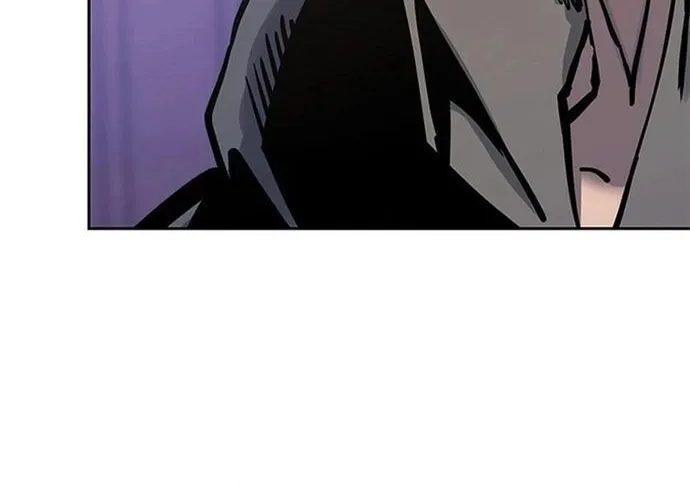 Kể Từ Bây Giờ, Tôi Là Một Người Chơi Chap 132 - Next Chap 133