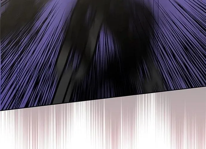 Kể Từ Bây Giờ, Tôi Là Một Người Chơi Chap 132 - Next Chap 133