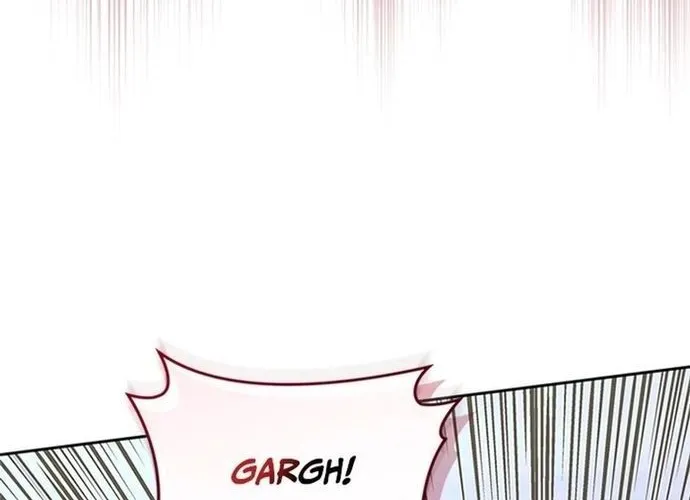 Kể Từ Bây Giờ, Tôi Là Một Người Chơi Chap 132 - Next Chap 133