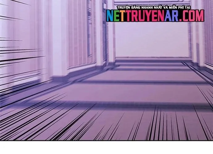 Kể Từ Bây Giờ, Tôi Là Một Người Chơi Chap 132 - Next Chap 133