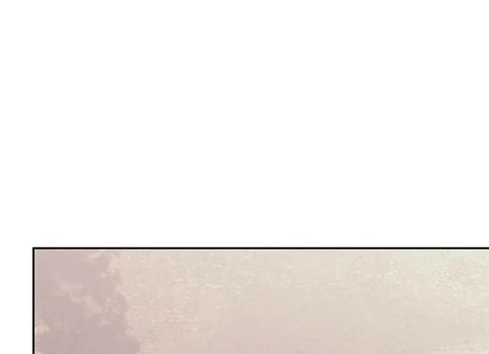 Kể Từ Bây Giờ, Tôi Là Một Người Chơi Chap 132 - Next Chap 133