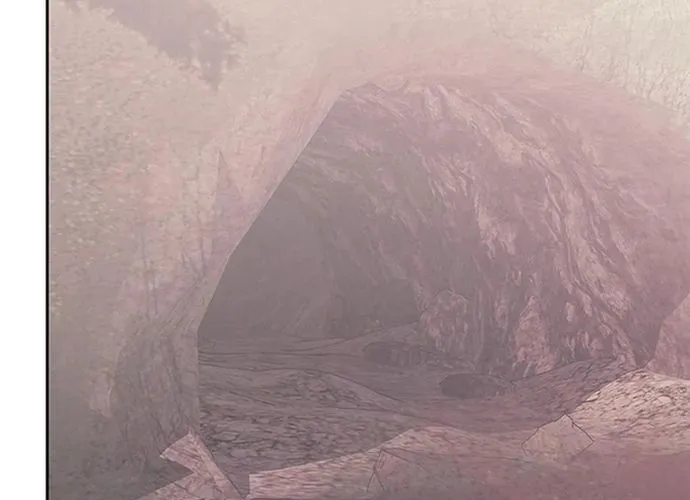 Kể Từ Bây Giờ, Tôi Là Một Người Chơi Chap 132 - Next Chap 133