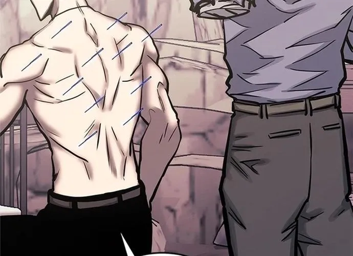 Kể Từ Bây Giờ, Tôi Là Một Người Chơi Chap 132 - Next Chap 133