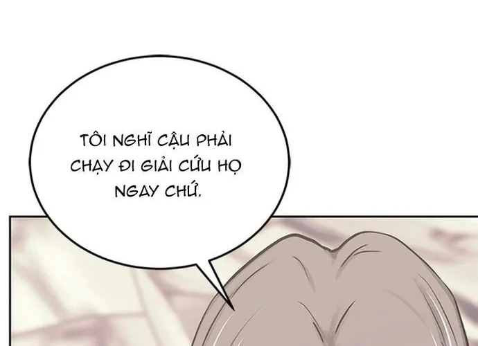 Kể Từ Bây Giờ, Tôi Là Một Người Chơi Chap 132 - Next Chap 133