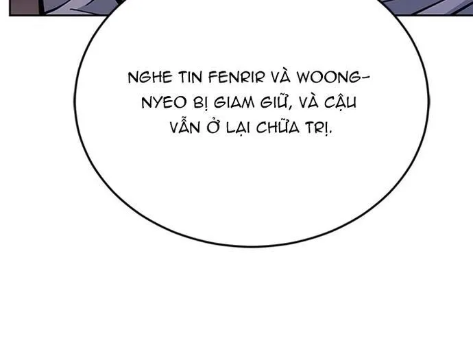 Kể Từ Bây Giờ, Tôi Là Một Người Chơi Chap 132 - Next Chap 133