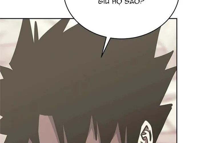 Kể Từ Bây Giờ, Tôi Là Một Người Chơi Chap 132 - Next Chap 133