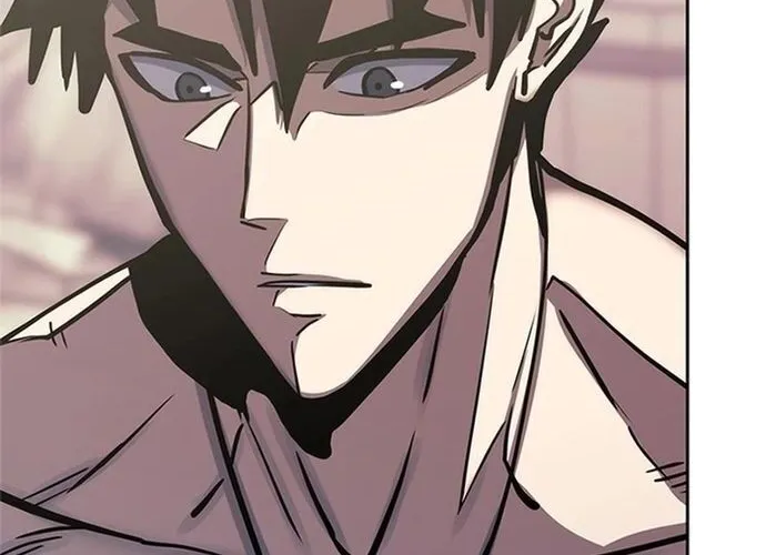 Kể Từ Bây Giờ, Tôi Là Một Người Chơi Chap 132 - Next Chap 133