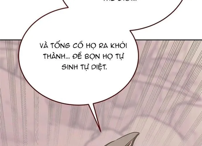 Kể Từ Bây Giờ, Tôi Là Một Người Chơi Chap 132 - Next Chap 133