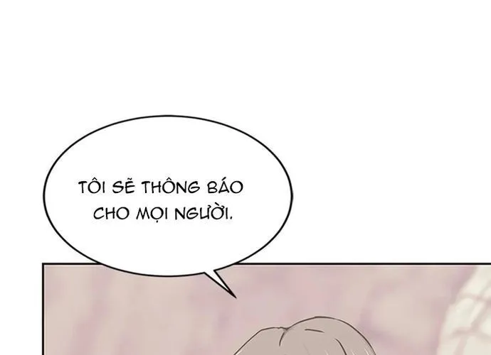 Kể Từ Bây Giờ, Tôi Là Một Người Chơi Chap 132 - Next Chap 133