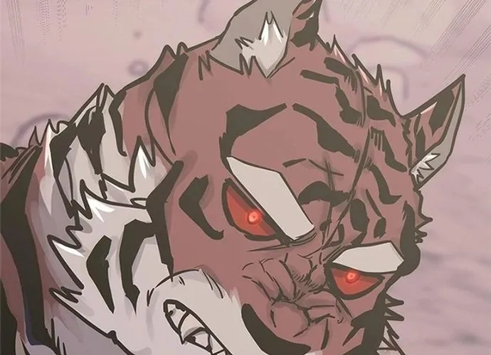 Kể Từ Bây Giờ, Tôi Là Một Người Chơi Chap 132 - Next Chap 133