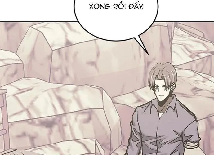 Kể Từ Bây Giờ, Tôi Là Một Người Chơi Chap 132 - Next Chap 133