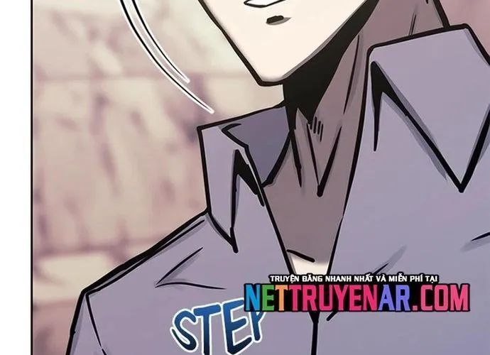 Kể Từ Bây Giờ, Tôi Là Một Người Chơi Chap 132 - Next Chap 133