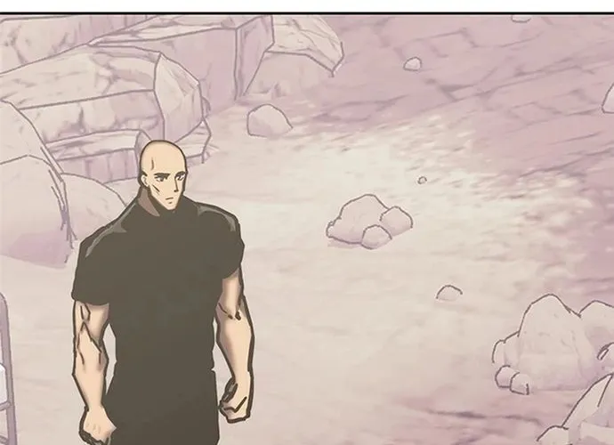 Kể Từ Bây Giờ, Tôi Là Một Người Chơi Chap 132 - Next Chap 133