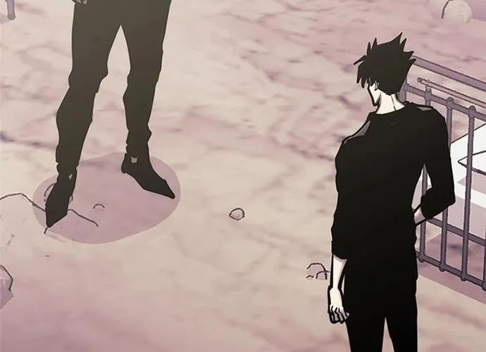 Kể Từ Bây Giờ, Tôi Là Một Người Chơi Chap 132 - Next Chap 133