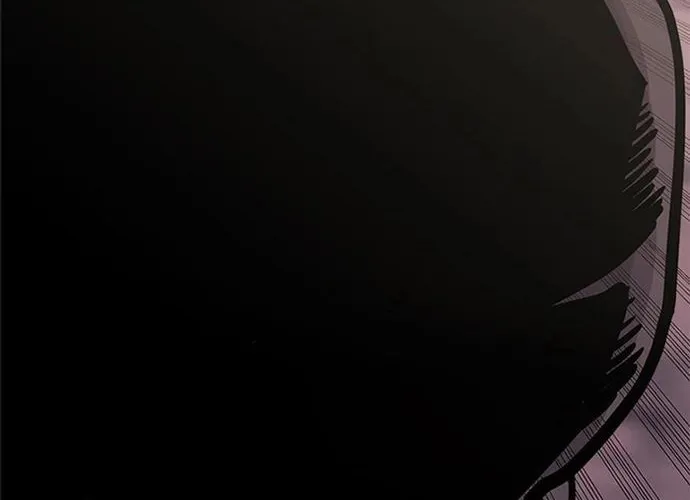 Kể Từ Bây Giờ, Tôi Là Một Người Chơi Chap 132 - Next Chap 133