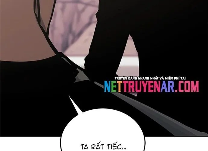 Kể Từ Bây Giờ, Tôi Là Một Người Chơi Chap 132 - Next Chap 133