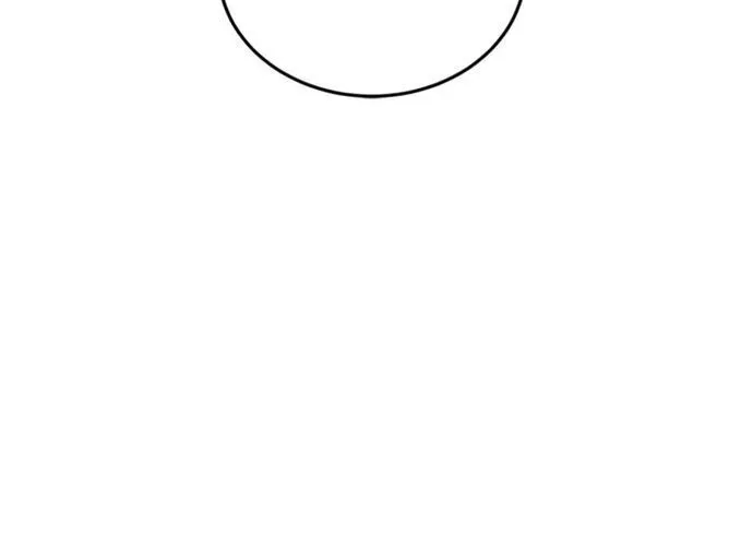 Kể Từ Bây Giờ, Tôi Là Một Người Chơi Chap 132 - Next Chap 133