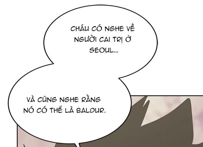 Kể Từ Bây Giờ, Tôi Là Một Người Chơi Chap 132 - Next Chap 133