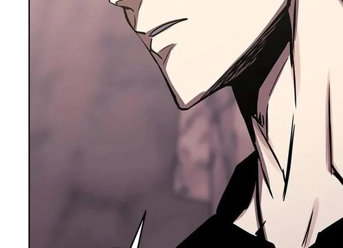 Kể Từ Bây Giờ, Tôi Là Một Người Chơi Chap 132 - Next Chap 133