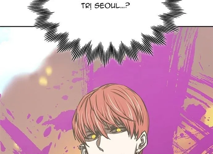 Kể Từ Bây Giờ, Tôi Là Một Người Chơi Chap 132 - Next Chap 133