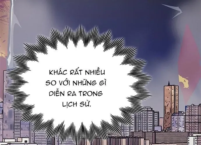 Kể Từ Bây Giờ, Tôi Là Một Người Chơi Chap 132 - Next Chap 133