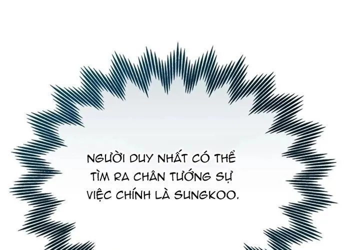 Kể Từ Bây Giờ, Tôi Là Một Người Chơi Chap 132 - Next Chap 133