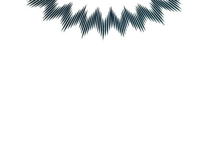 Kể Từ Bây Giờ, Tôi Là Một Người Chơi Chap 132 - Next Chap 133