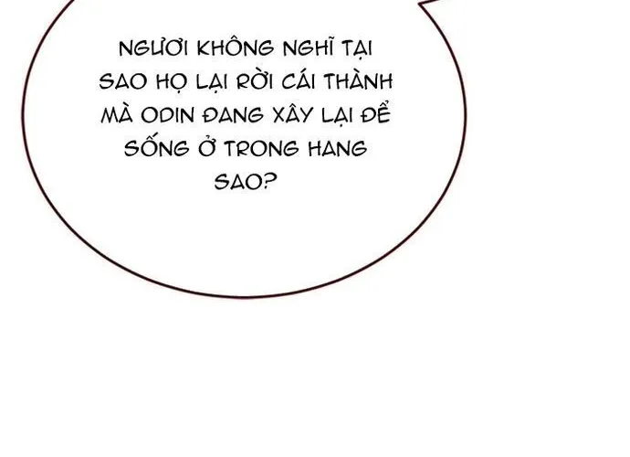 Kể Từ Bây Giờ, Tôi Là Một Người Chơi Chap 132 - Next Chap 133