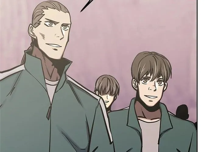 Kể Từ Bây Giờ, Tôi Là Một Người Chơi Chap 132 - Next Chap 133