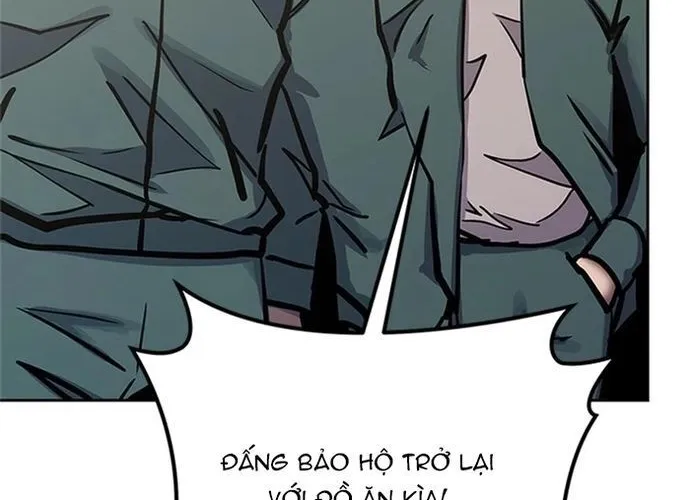 Kể Từ Bây Giờ, Tôi Là Một Người Chơi Chap 132 - Next Chap 133