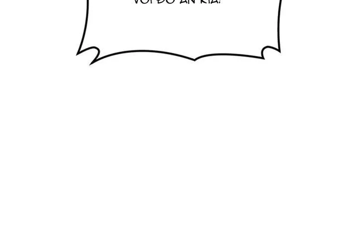 Kể Từ Bây Giờ, Tôi Là Một Người Chơi Chap 132 - Next Chap 133