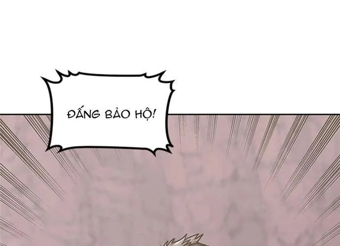 Kể Từ Bây Giờ, Tôi Là Một Người Chơi Chap 132 - Next Chap 133